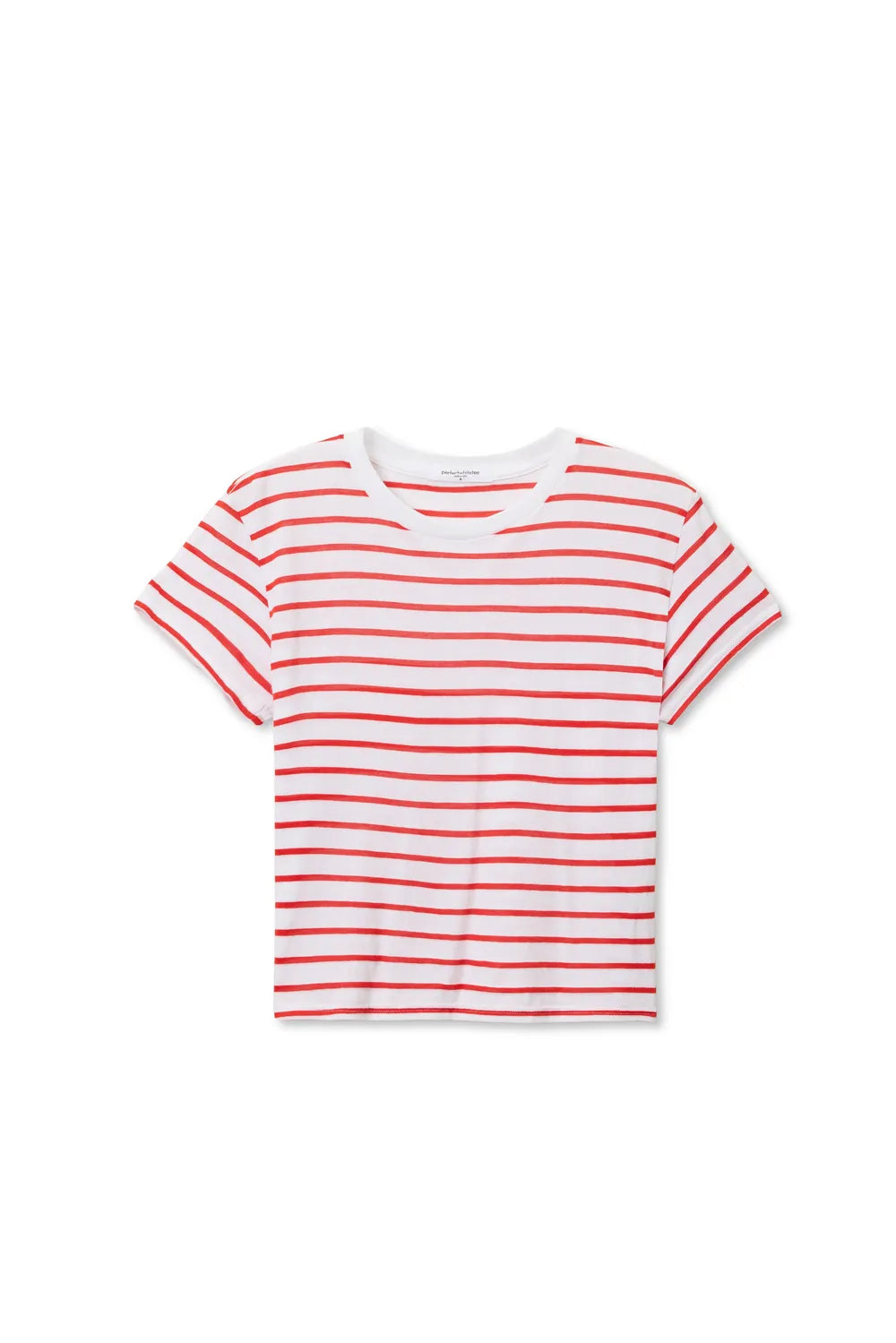 everett stripe