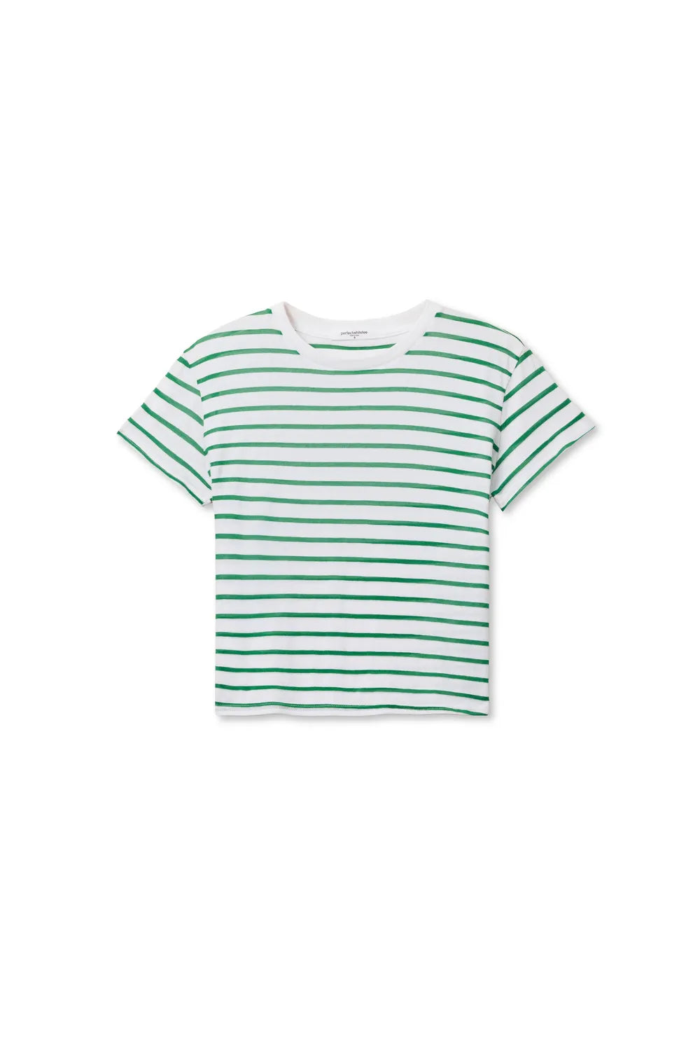 everett stripe